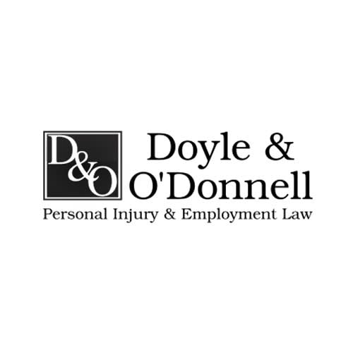 Law Firm Doyle & O’Donnell